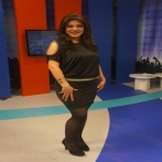 Nadia almnfokh sur yala.fm